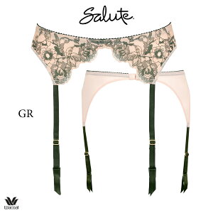 40%OFF R[ T[g 20G K[^[xg GTJ620M