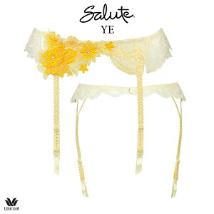 50%OFF R[ T[g 37G K[^[xg GTJ637M