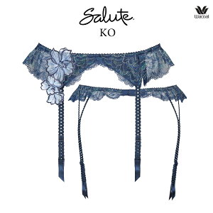 50%OFF R[ T[g 47G K[^[xg GTJ647M