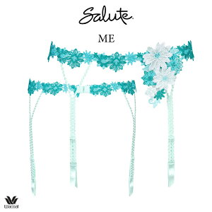 50%OFF R[ T[g 51G K[^[xg GTJ651M