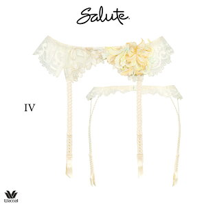 50%OFF R[ T[g 53G K[^[xg GTJ653 M