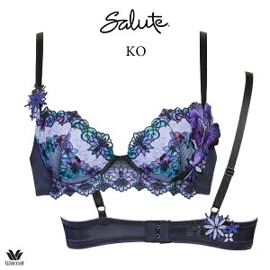 31%OFF ���R�[�� �T���[�g 50G �u���W���[ BTJ450 3/4�J�b�v���C���[ (P-up�^�C�v) G�EH�EI�J�b�v�y�Z�[���z