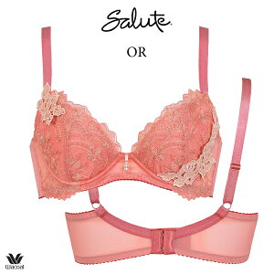 50%OFF ���R�[�� �T���[�g 74G �u���W���[ BTJ474 3/4�J�b�v���C���[ Real Up Bra ���A���A�b�v�u�� BC�J�b�v