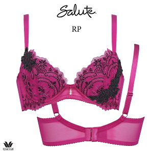50%OFF ���R�[�� �T���[�g 74G �u���W���[ BTJ474 3/4�J�b�v���C���[ Real Up Bra ���A���A�b�v�u�� BC�J�b�v