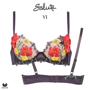 40%OFF ���R�[�� �T���[�g BTJ493 93G �u���W���[ 3/4�J�b�v���C���[ P-up�^�C�v D�EE�EF�J�b�v