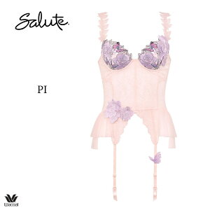 45%OFF R[ T[g 83G X[C BTJ583 DEFJbv 40N