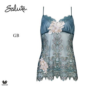 30%OFF R[ T[g L~\[ 02G CTJ202 MEL