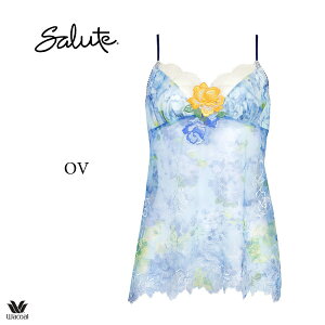 30%OFF R[ T[g 06G L~\[ CTJ206 MEL