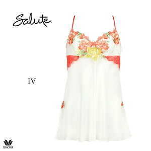 30%OFF R[ T[g 11G L~\[ CTJ211 MEL