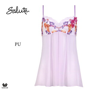 45%OFF R[ T[g 81G L~\[ CTJ281 ML