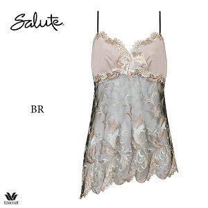 40%OFF R[ T[g 92G L~\[ CTJ292 ML