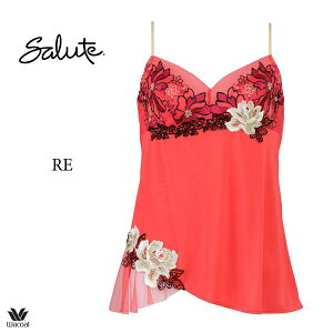 40%OFF R[ T[g 96G L~\[ CTJ296 MEL