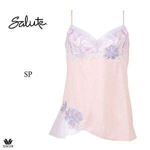 40%OFF R[ T[g 96G L~\[ CTJ296 MEL