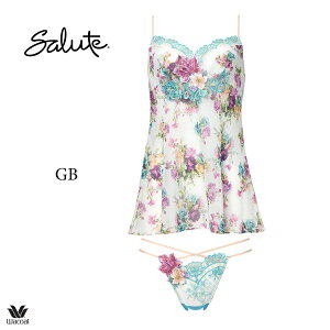 31%OFF R[ T[g ZbgAbvWF[ L~\[{V[c 13G DTJ213 MEL