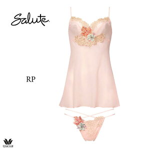 31%OFF R[ T[g ZbgAbvWF[ L~\[{V[c 13G DTJ213 MEL