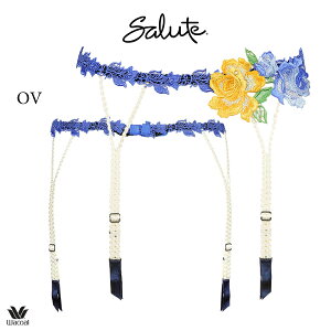 30%OFF R[ T[g 06G K[^[xg GTJ606 M