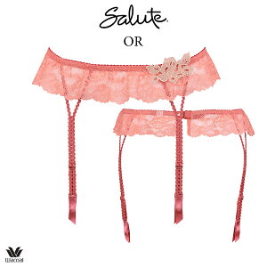 50%OFF R[ T[g 74G K[^[xg GTJ674M