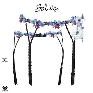 45%OFF R[ T[g 81G K[^[xg GTJ681M