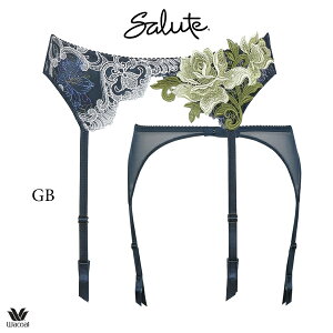 45%OFF R[ T[g 82G K[^[xg GTJ682M