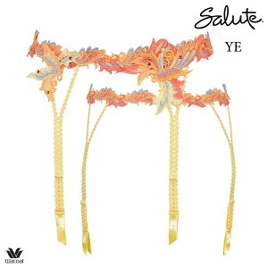 40%OFF R[ T[g 92G K[^[xg GTJ692M