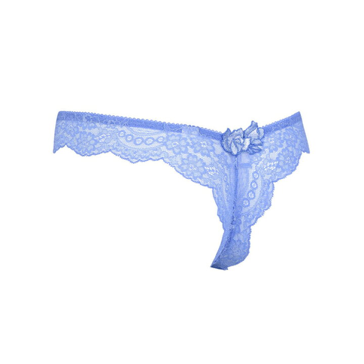 楽天市場】40%OFF ワコール サルート 76G ショーツ PTJ476ML ソング（T  