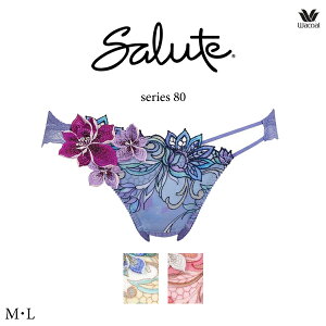 ���R�[�� �T���[�g 80G �V���[�c PTJ780 M�EL �n�C���b�O �m�[�}���^�C�v