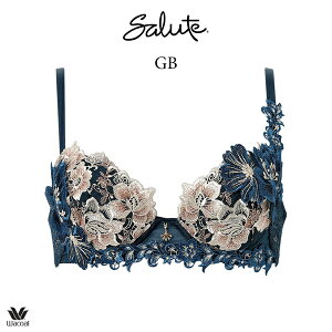 ���R�[�� �T���[�g 28G �u���W���[ BTJ428 3/4�J�b�v���C���[ P-up�^�C�v D�EE�EF�J�b�v