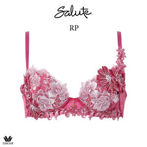 ���R�[�� �T���[�g 28G �u���W���[ BTJ428 3/4�J�b�v���C���[ P-up�^�C�v G�J�b�v