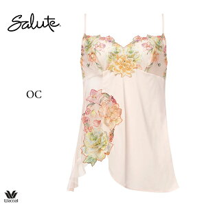 R[ T[g 21G L~\[ CTJ221 MEL