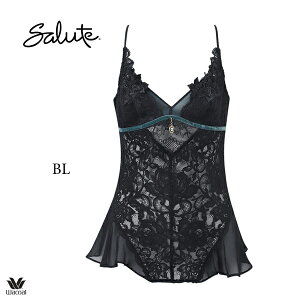 R[ T[g 27G L~\[ CTJ227 MEL