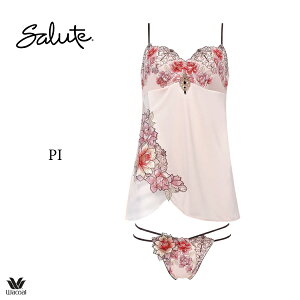 R[ T[g 23G ZbgAbvWF[ L~\[{V[c DTJ223 MEL