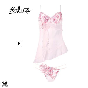 ���R�[�� �T���[�g 33G �Z�b�g�A�b�v�����W�F���[(�L���~�\�[���{�V���[�c) DTJ233 M�EL