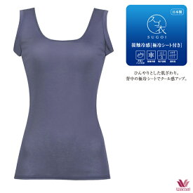 楽天市場 ワコール Clb686の通販