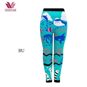 R[ уp {gX PPL757 M-LyzCi[