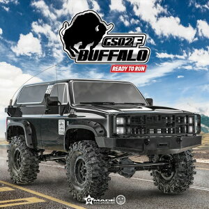 yő15%OFFN[|z WR It[h 1/10 XP[f 4WD v|Zbg It[hJ[ gς hς N[[ bNN[[ Gmade { zr[ ͌^ WR  Junfac 