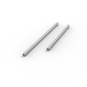 WRJ[ WRp[c XyA IvV JX^ i IWi It[h N[[ bNoM[ zr[ ͌^ Gmade Steering rod set GM60040