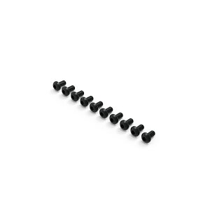 WRJ[ WRp[c XyA IvV JX^ i IWi It[h N[[ bNoM[ zr[ ͌^ Gmade 3*6mm round head wrench bolt GMA0017