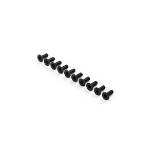 WRJ[ WRp[c XyA IvV JX^ i IWi It[h N[[ bNoM[ zr[ ͌^ Gmade 3*8mm flat head wrench bolt GMA0057
