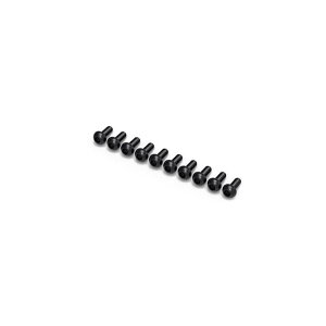 WRJ[ WRp[c XyA IvV JX^ i IWi It[h N[[ bNoM[ zr[ ͌^ 2.5*6mm round head wrench bolt GMA0011
