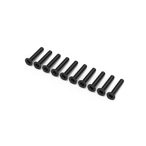 WRJ[ WRp[c XyA IvV JX^ i IWi It[h N[[ bNoM[ zr[ ͌^ 3*18mm flat head wrench bolt GMA0211