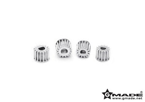 WRJ[ WRp[c XyA IvV JX^ i IWi It[h N[[ bNoM[ zr[ ͌^ Rear Portal Gear Set GM51112