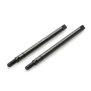 WRJ[ WRp[c XyA IvV JX^ i IWi It[h N[[ bNoM[ zr[ ͌^ GS01 Rear Straight Drive Shaft Set GM52112