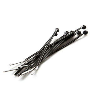 WRJ[ WRp[c XyA IvV JX^ i IWi It[h N[[ bNoM[ zr[ ͌^ 10cm Cable Tie (10) GM52312
