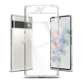 【SALE 最大30%OFF】google pixel 8a ケース クリア 耐衝撃 google pixel 7 aケース Pixel7aケース Pixel8ケース ショルダー Ringke Google Pixel 8 google pixel 8 pro ケース カバー pixel 7 pro Pixel7 ピクセル pixel8proケース おしゃれ pixel6 pro ストラップ [Fusion]