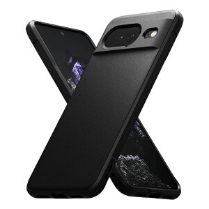 y15%OFFN[| & tBtz Ringke pixel9a google pixel9 P[X ϏՌ pixel9pro pixel 8a Google pixel 9 Pixel 8 pro Pixel 9aP[X pixel9proXL PRO XL Pixel7a Pixel8 P[X Jo[ Pixel 7 pro Pixel 10 Pro XL Fold P[X 