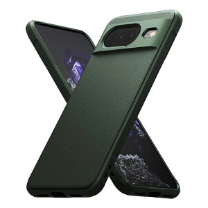 y15%OFFN[| & tBtz Ringke pixel9a google pixel9 P[X ϏՌ pixel9pro pixel 8a Google pixel 9 Pixel 8 pro Pixel 9aP[X pixel9proXL PRO XL Pixel7a Pixel8 P[X Jo[ Pixel 7 pro Pixel 10 Pro XL Fold P[X 