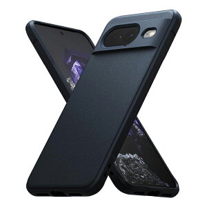 y15%OFFN[| & tBtz Ringke pixel9a google pixel9 P[X ϏՌ pixel9pro pixel 8a Google pixel 9 Pixel 8 pro Pixel 9aP[X pixel9proXL PRO XL Pixel7a Pixel8 P[X Jo[ Pixel 7 pro Pixel 10 Pro XL Fold P[X 