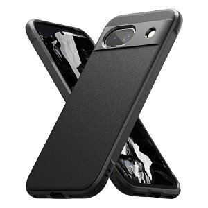 y15%OFFN[| & ŒZz Ringke pixel9a google pixel9 P[X ϏՌ pixel9pro pixel 8a Google pixel 9 Pixel 8 pro Pixel 9aP[X pixel9proXL PRO XL Pixel7a Pixel8 P[X Jo[ Pixel 7 pro Pixel 10 Pro XL Fold P[X 