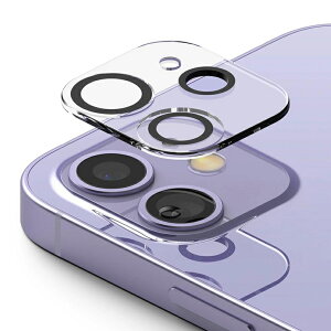 y15%OFFN[|z Ringke iphone14 pro max iphone14 iphone14 Plus iphone13 pro max iphone13 mini iphone12 pro KXtB J Y Jo[ 2 iphone12 pro max یtB Jی JJo[ ^