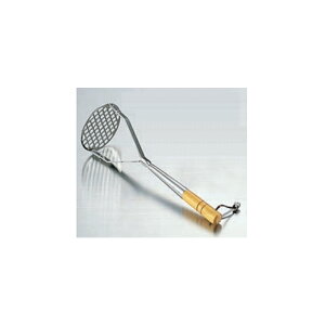 �ؕ��Ɩ��p�|�e�g�}�b�V���[ ��